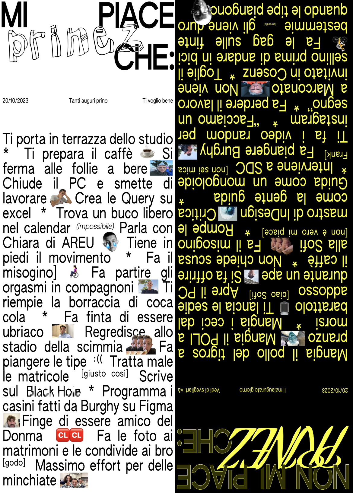 Screenshot 2024 11 26 alle 17.14.59