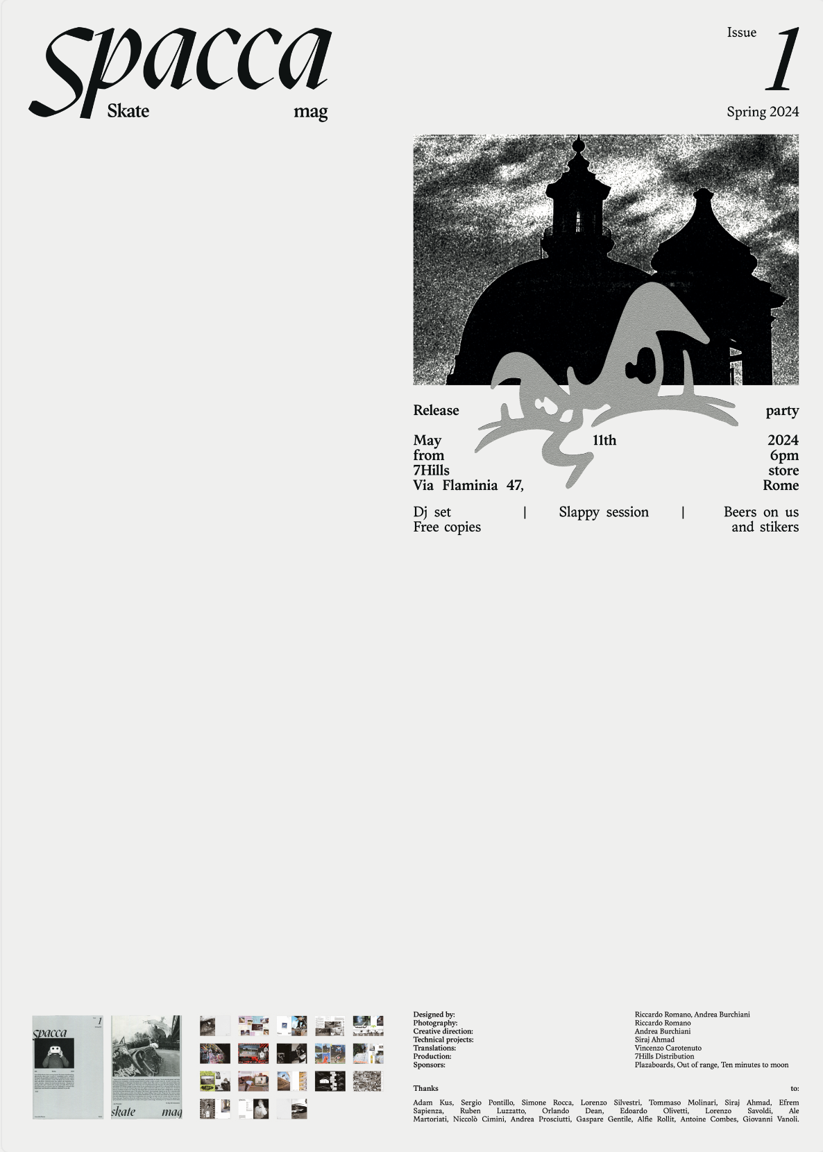 Screenshot 2024 11 26 alle 17.16.00