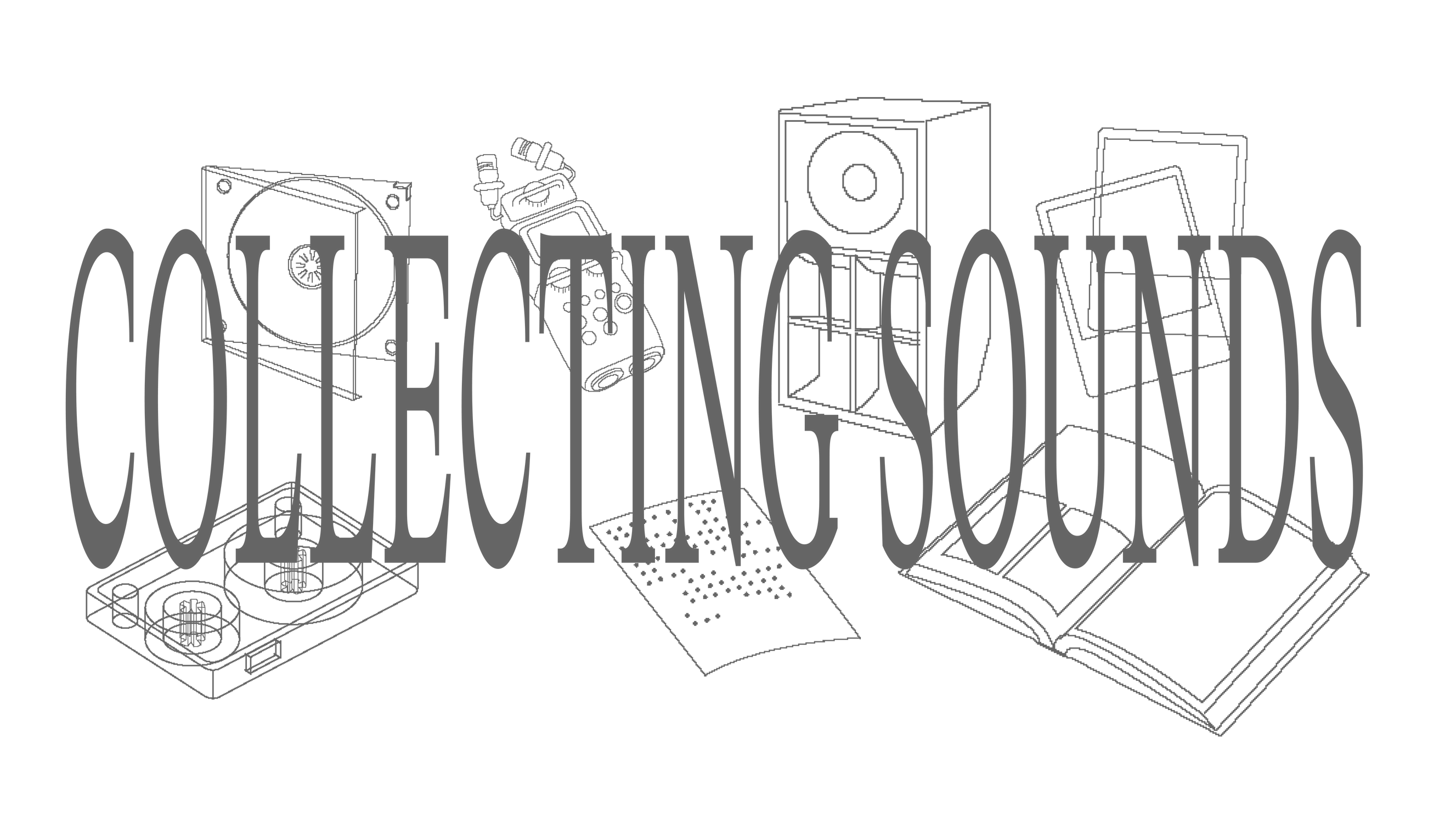 1.2