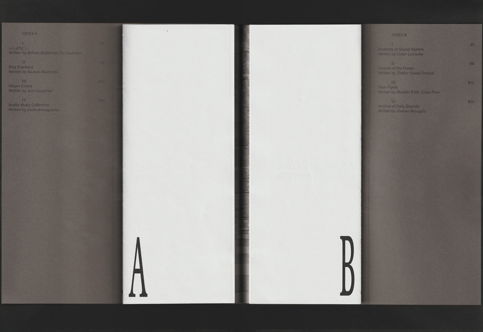 Sequenza 01 1