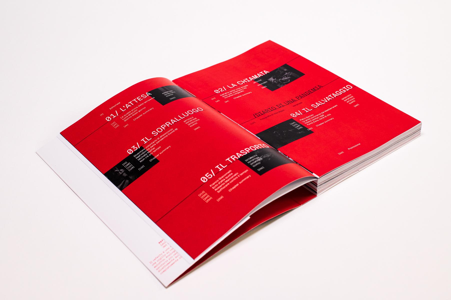 EDITORIA REFERTO 023