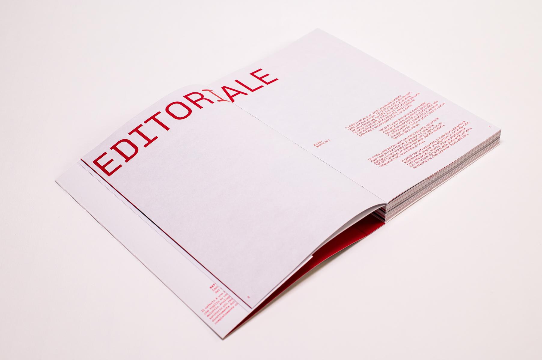 EDITORIA REFERTO 031
