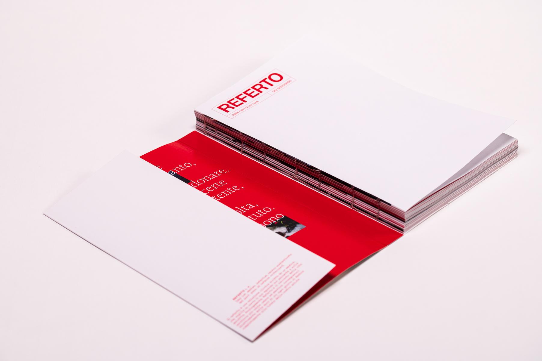 EDITORIA REFERTO 075