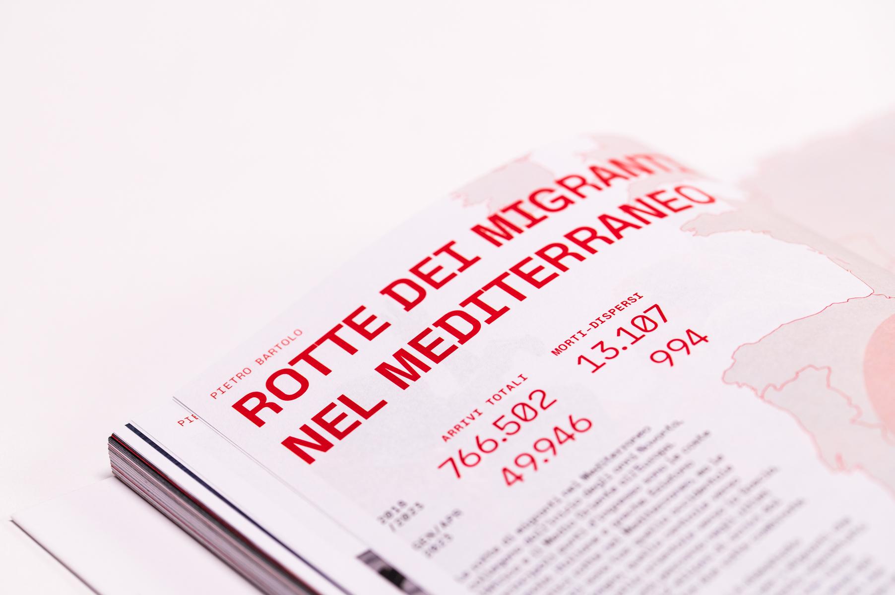 EDITORIA REFERTO 080