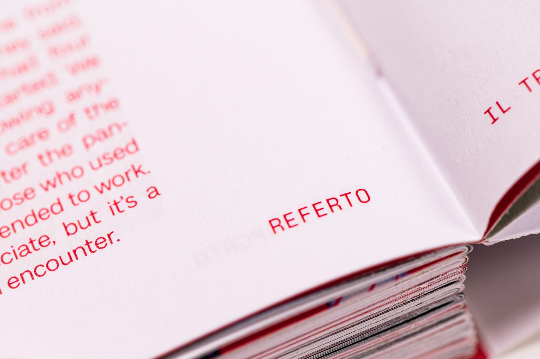 EDITORIA REFERTO 095