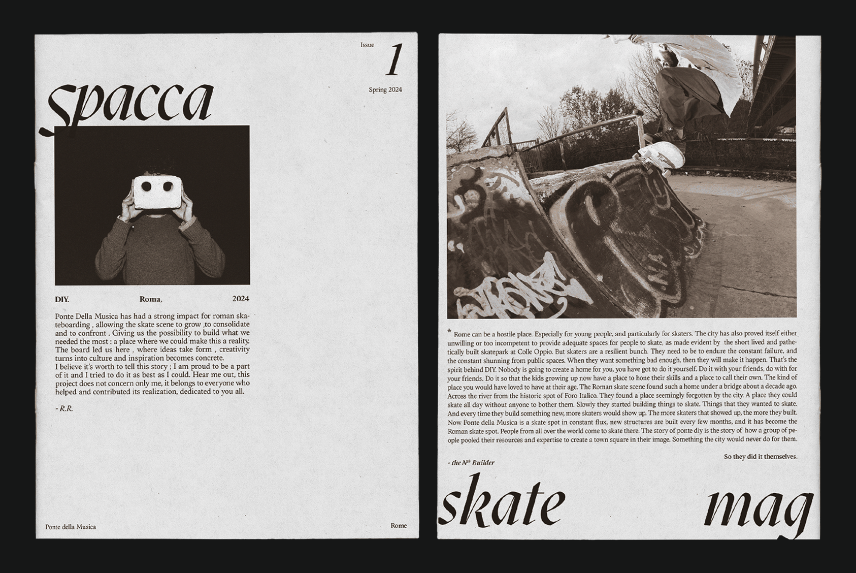 cover back