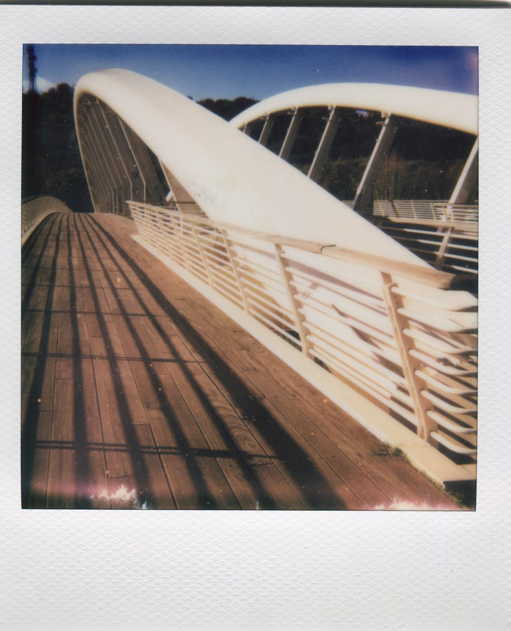 polaroid ponte20231207 13444584   dimensioni grandi