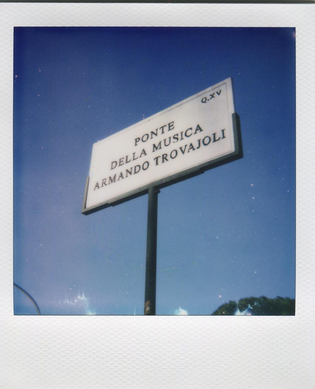 polaroid ponte20231207 13551518   dimensioni grandi